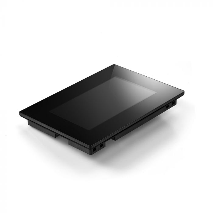 Itead-Nextion-NX8048K070_011C-HMI-TFT-LCD-Touch-Display_2.jpg