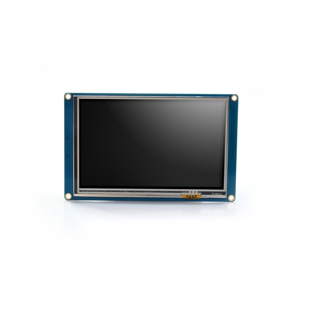 Itead-Nextion-NX8048T050-HMI-TFT-LCD-Touch-Display_1.jpg
