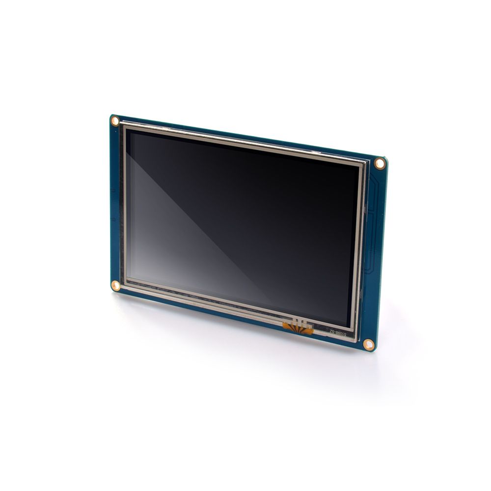 Itead-Nextion-NX8048T050-HMI-TFT-LCD-Touch-Display_4.jpg