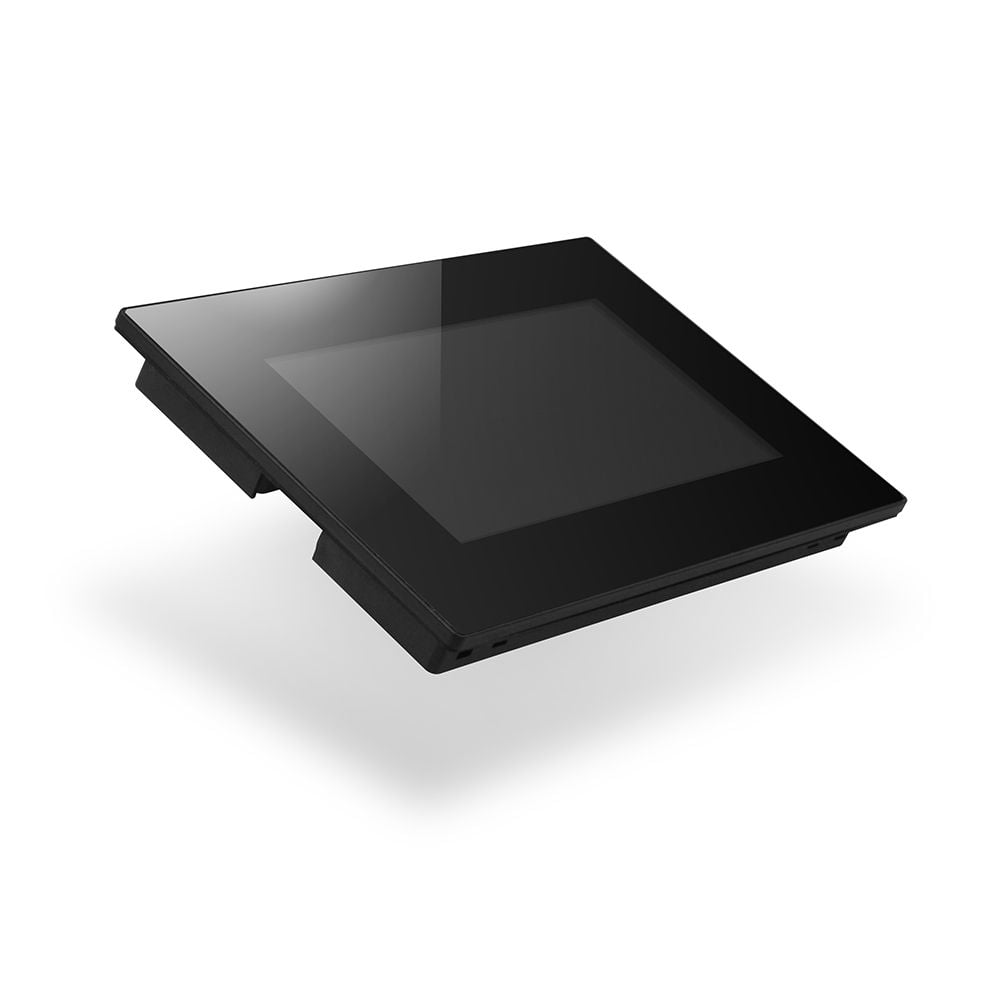 Itead_Nextion_NX8048K070_011R-with-Enclosure_1.jpg