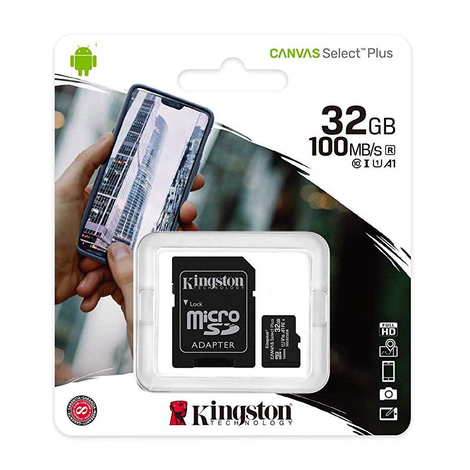 Kingston-Canvas-Select-Plus-MicroSD_32GB.jpg