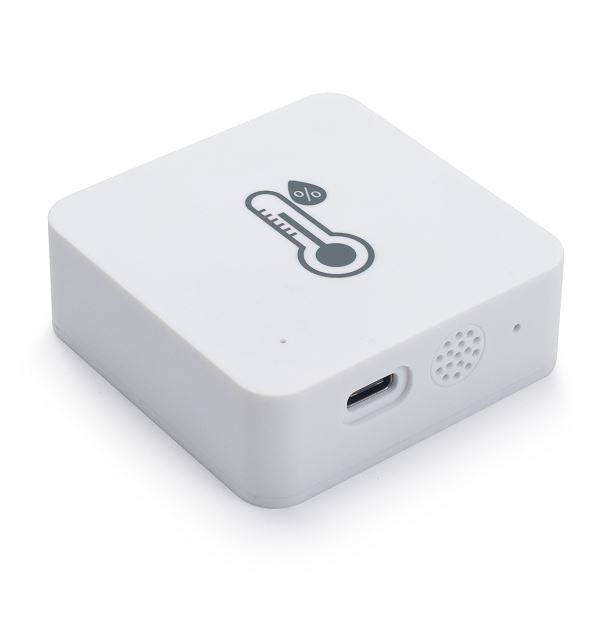 MessengerPi: Messenger En Walkie-talkie Gebaseerd Op De Raspberry Pi Biedt Communicatie Tot 3 Mijl.768295.0 MessengerPi: Messenger En Walkie-talkie Gebaseerd Op De Raspberry Pi Biedt Communicatie Tot 3 Mijl.768295.0