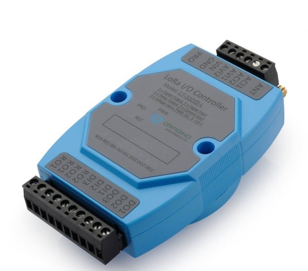 LT-33222-L-Lora-IO-Controller-868mhz_1_600x600.jpg