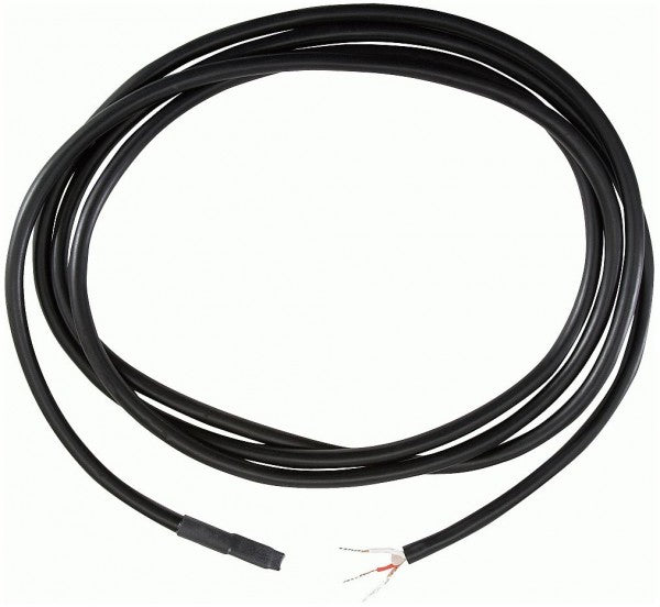 MB7972-HR-maxTemp-20-Feet-Cable_600x600.jpg
