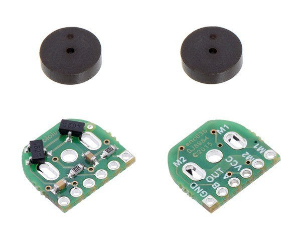 Magnetic-Encoder-Pair-1_600x600.jpg