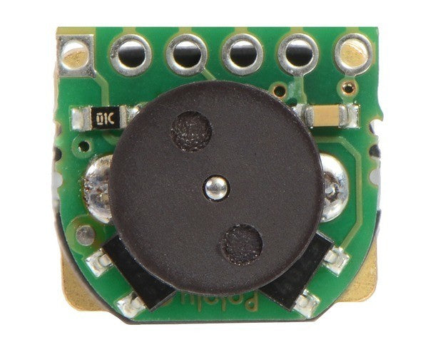 Magnetic-Encoder-Pair-3_600x600.jpg