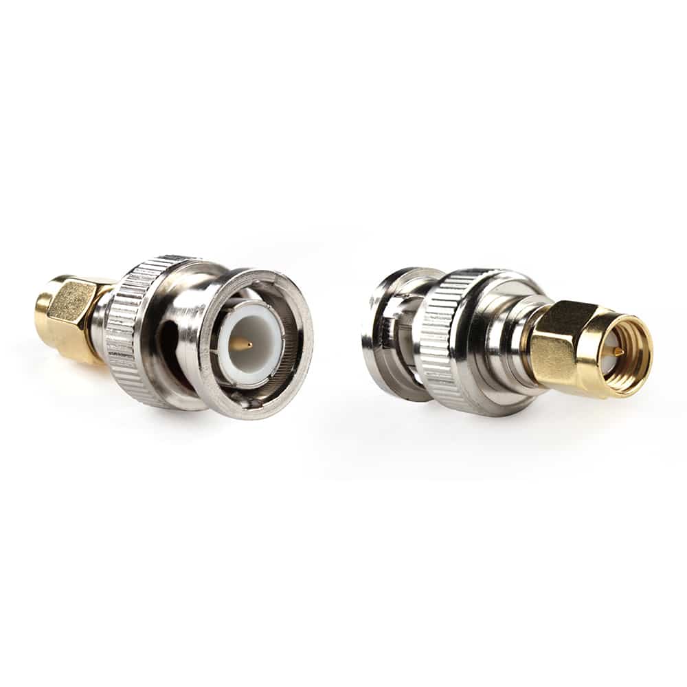 Male-BNC-to-Male-SMA-02.jpg
