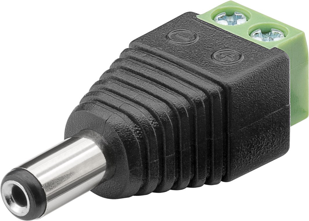 Male-DC-Adapter.jpg