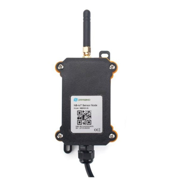 NBSN95-Waterproof-Wireless-NB-IoT-Sensor-Node_600x600.jpg