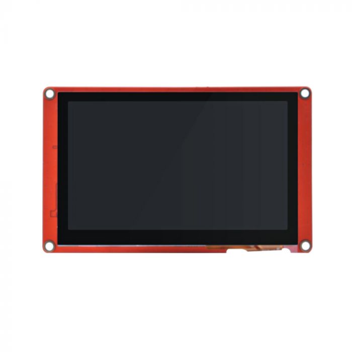 Nextion-NX4827P043-011C-HMI-Capacitive-Touch-Display_1.jpg
