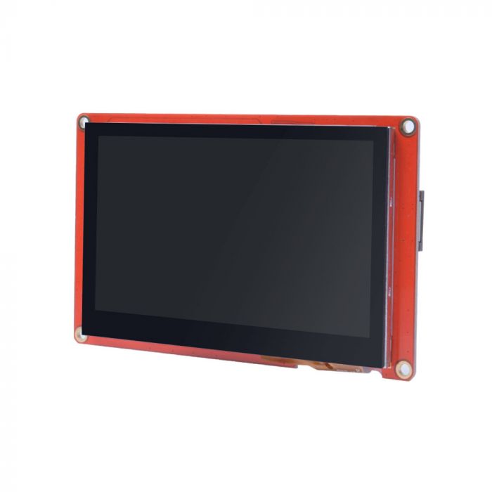 Nextion-NX4827P043-011C-HMI-Capacitive-Touch-Display_3.jpg