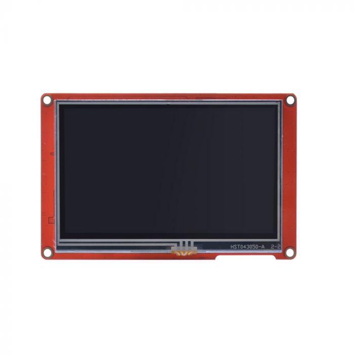 Nextion-NX4827P043-011R-HMI-Touch-Display_1.jpg