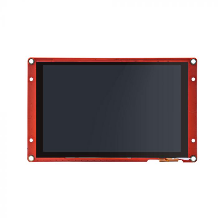 Nextion-NX8048P050-011C-HMI-Capacitive-Touch-Display_1.jpg