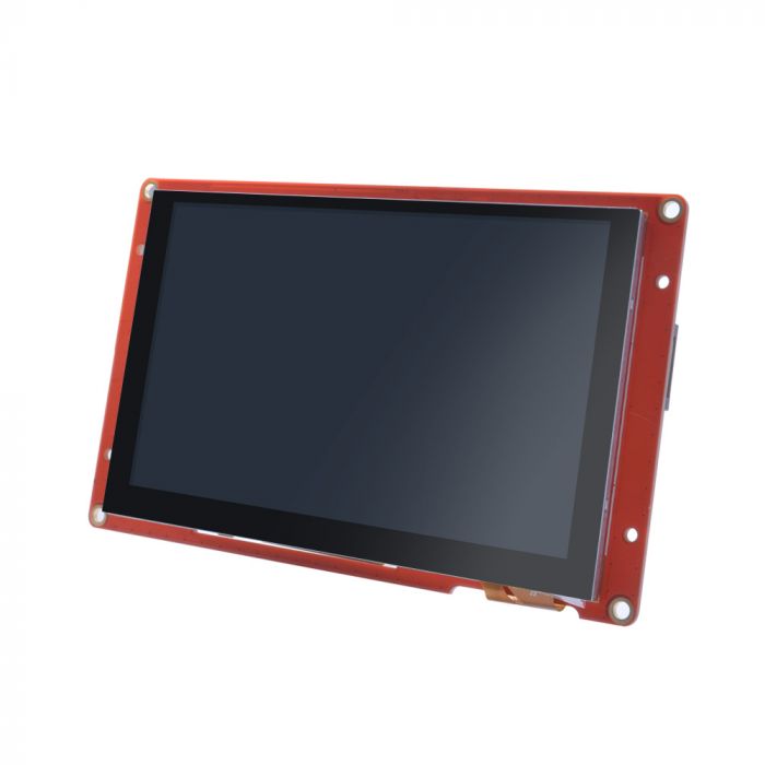 Nextion-NX8048P050-011C-HMI-Capacitive-Touch-Display_3.jpg