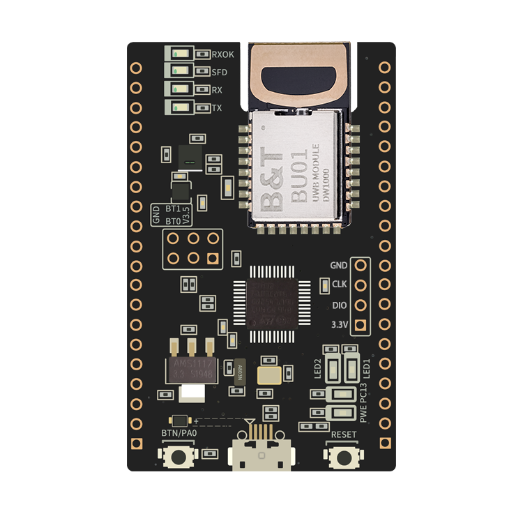 NodeMCU-BU01_1.png