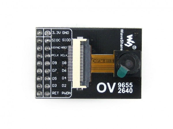 OV2640-Camera-Board-3_600x600.jpg