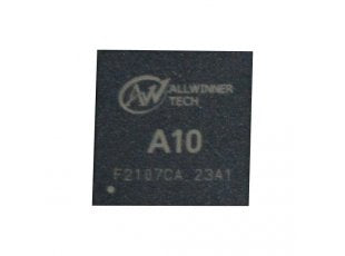 Olimex_A10_Microprocessor.jpg