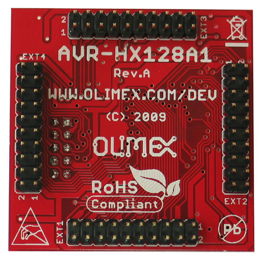 Olimex_AVR-HX128-A1_2.jpg