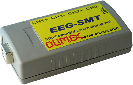 Olimex_EEG-SMT_2.jpg