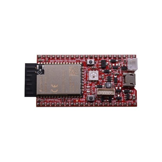 Olimex_ESP32-S2-DevKitLipo-USB-a_Development_Board_2.jpg