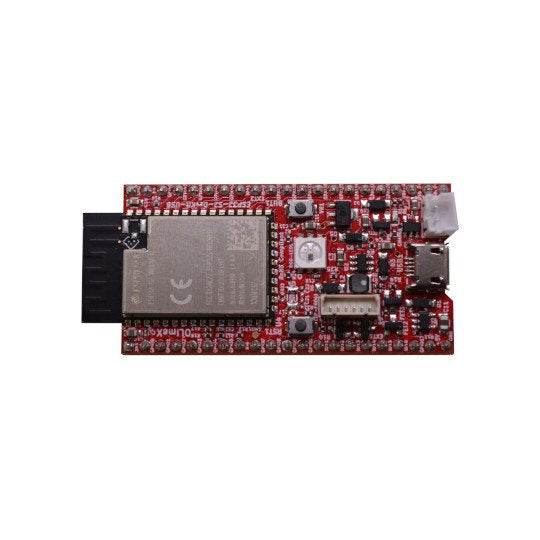 Olimex_ESP32-S2-WROVER-DevKitLipo-USB-a_Development_Board_2.jpg