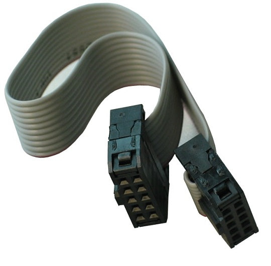Olimex_UEXT_cable_Cable.jpg