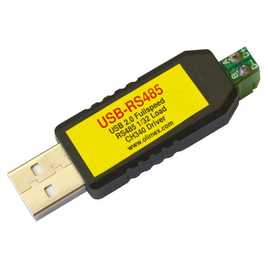 Olimex_USB-RS485-RS485_Converter_1.jpg