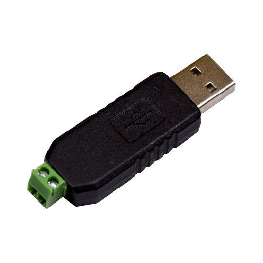 Olimex_USB-RS485-RS485_Converter_2.jpg
