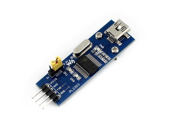 PL2303-USB-UART-Board-mini-3_600x600.jpg