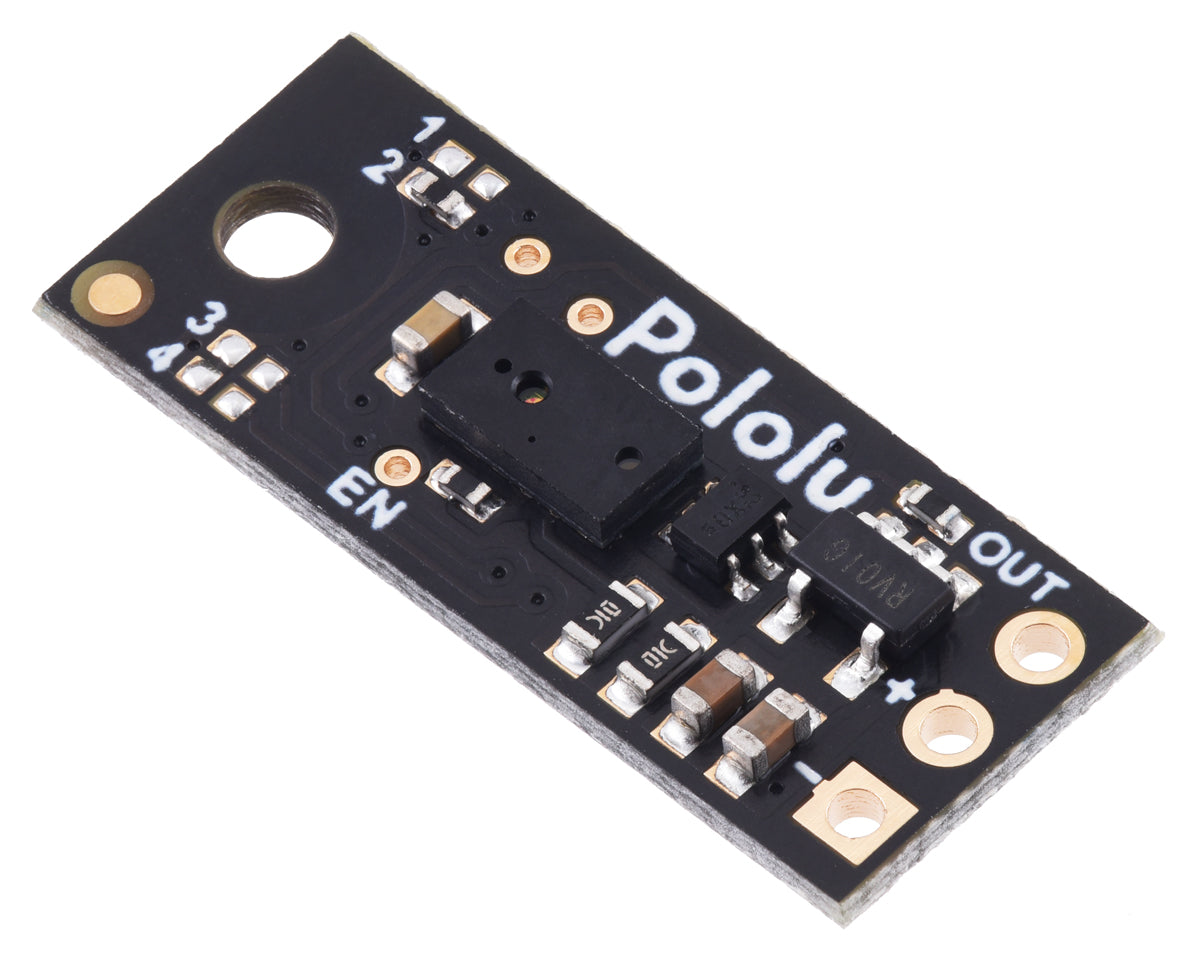 Pololu-Digital-Distance-Sensor-10cm.jpg