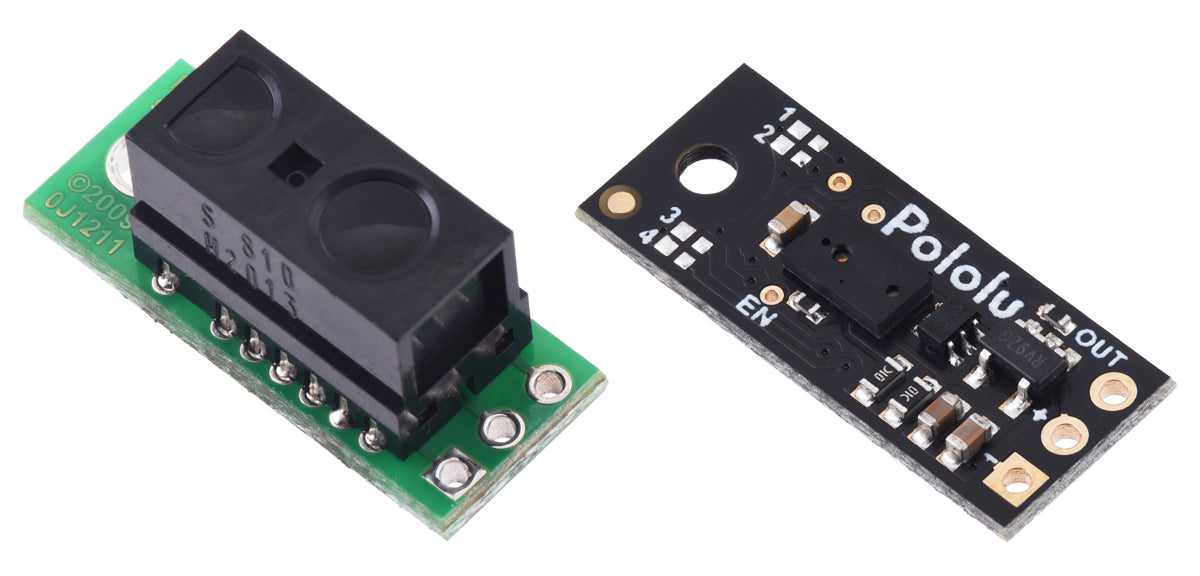 Pololu-Digital-Distance-Sensor-5cm_5.jpg