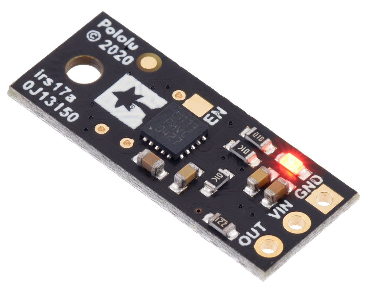 Pololu-Digital-Distance-Sensor-with-PWM-130cm-2.jpg