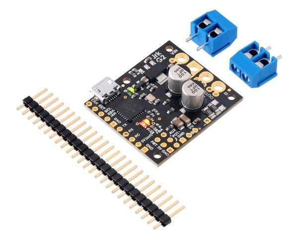 Pololu-JrK-G2-24v13-USB-Motor-Controller_4_600x600.jpg