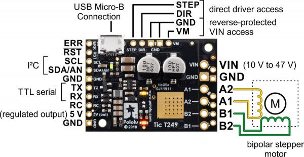 Pololu-Tic-T249_25c63342ae036a_600x600.jpg