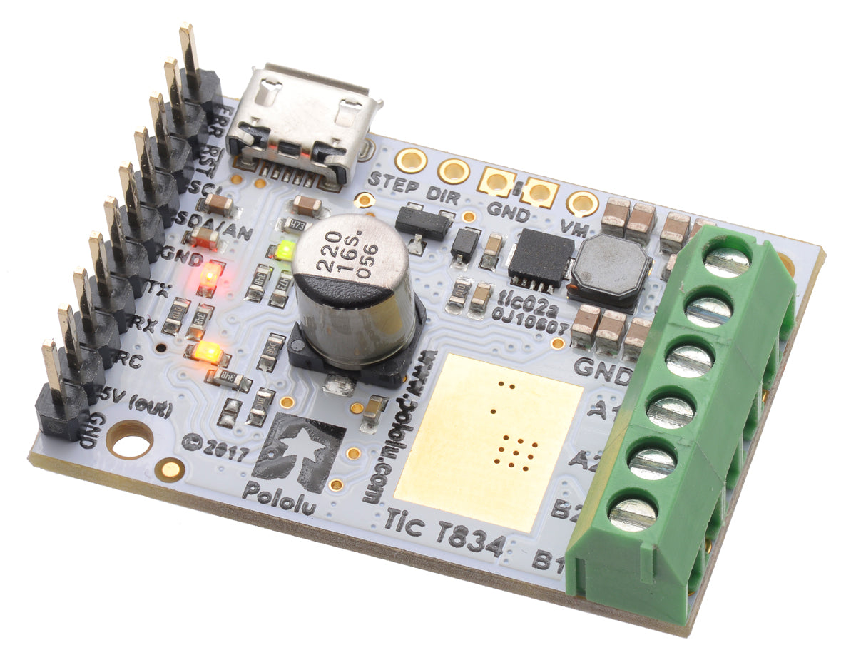 Pololu-Tic-T834-USB-Stepper-Motor-Driver-2.jpg