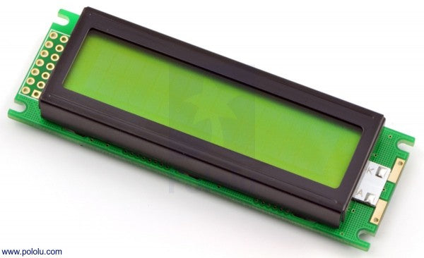 Pololu_16x2_LCD_black_on_green_600x600.jpg