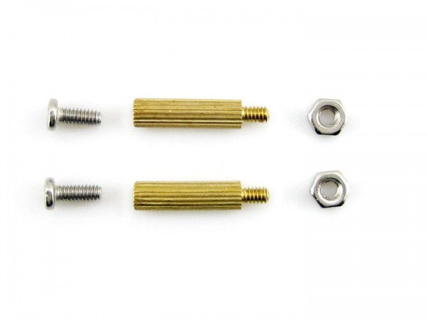 RPi-screws-pack-11-x2_L_600x600.jpg