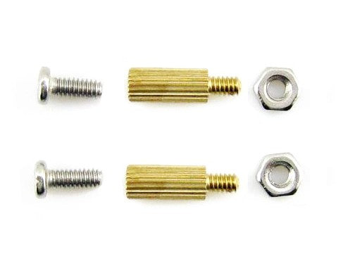 RPi-screws-pack-8-x2_L5b4332d20abba_600x600.jpg
