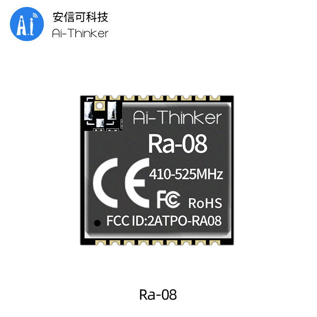 Ra-08(???)2??.jpg