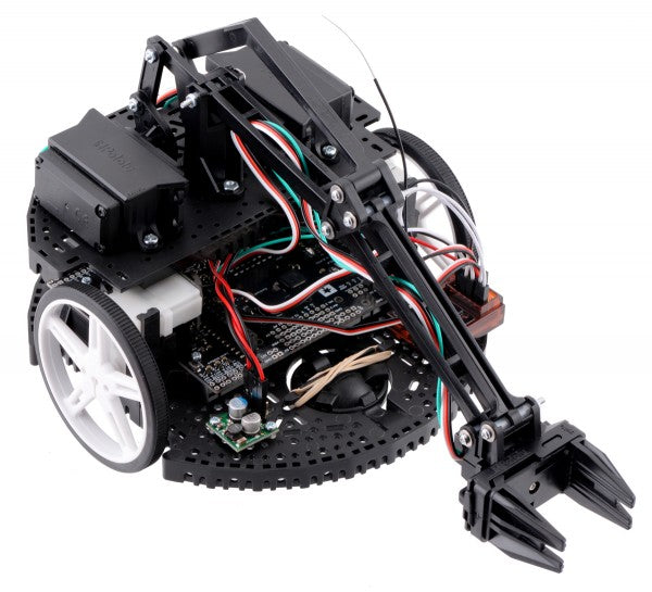 Robot-Arm-Kit-Romi_6_600x600.jpg