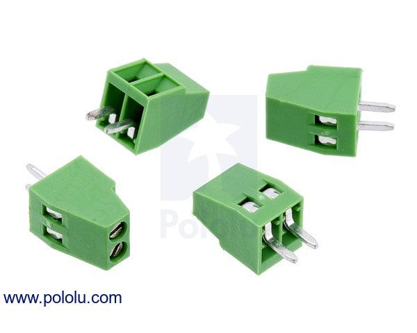 Screw-Terminal-Block-2-Pin-Side-Entry-2-54mm_600x600.jpg