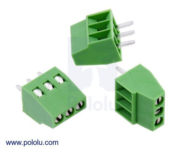 Screw-Terminal-Block-3-Pin-Side-Entry-2-54mm_600x600.jpg