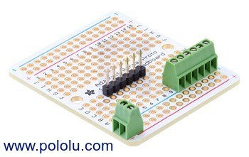 Screw-Terminal-Block-6-Pin-Side-Entry-2-54mm_35af81f5890c66_600x600.jpg