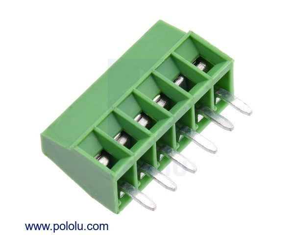 Screw-Terminal-Block-6-Pin-Side-Entry-2-54mm_600x600.jpg
