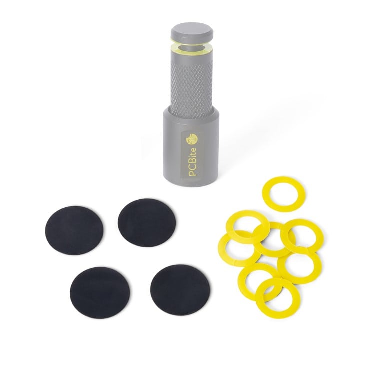 Sensepeek_Wear_and_tear_-_PCBite_holder_2.jpg