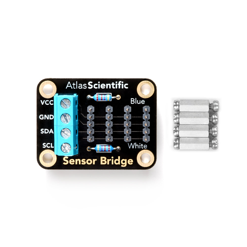 Sensor-Bridge-02.jpg