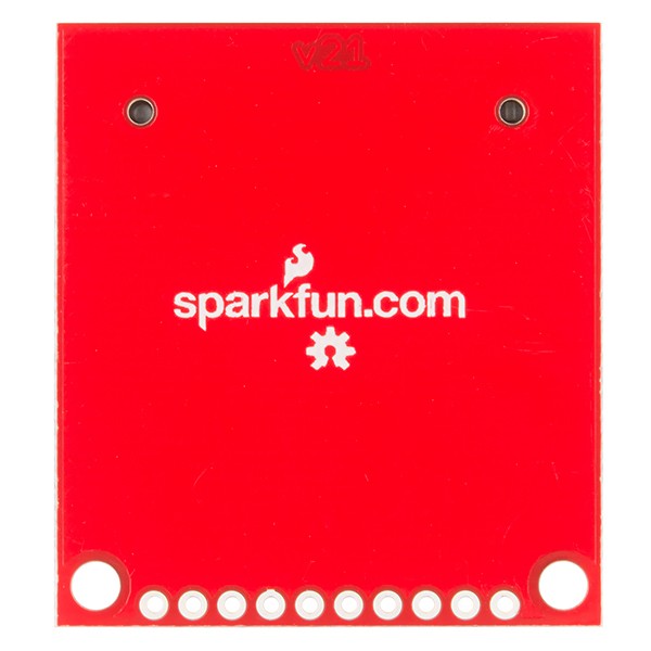SparkFun_SD_MMC_Card_Breakout_3_600x600.jpg