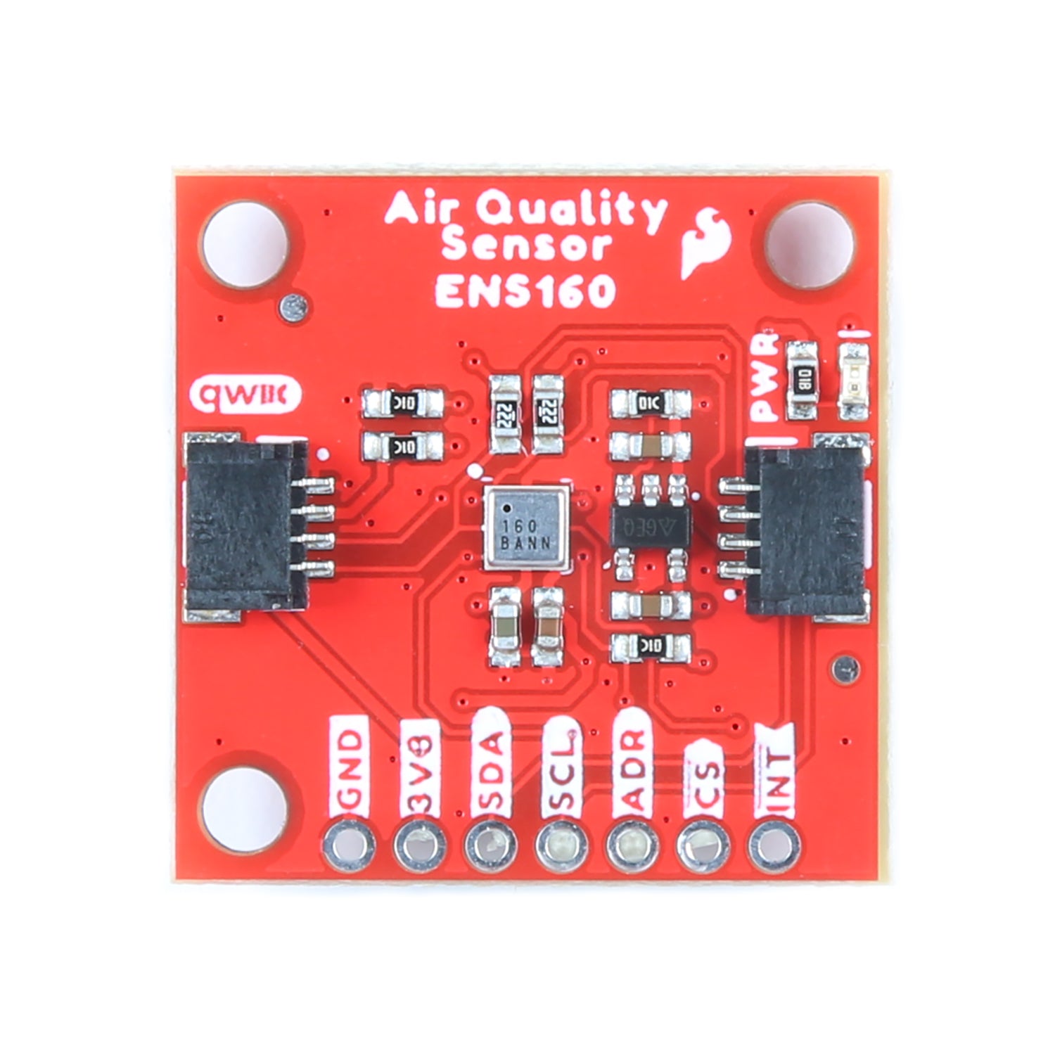 Sparkfun-Indoor-Air-Quality-Sensor-ENS160-Qwiic_2.jpg