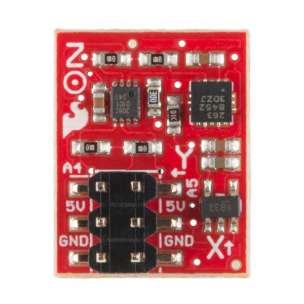 Sparkfun-RedBot-Sensor-Acceleromter_2_600x600.jpg