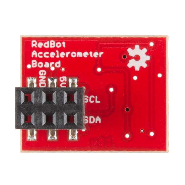 Sparkfun-RedBot-Sensor-Acceleromter_3_600x600.jpg